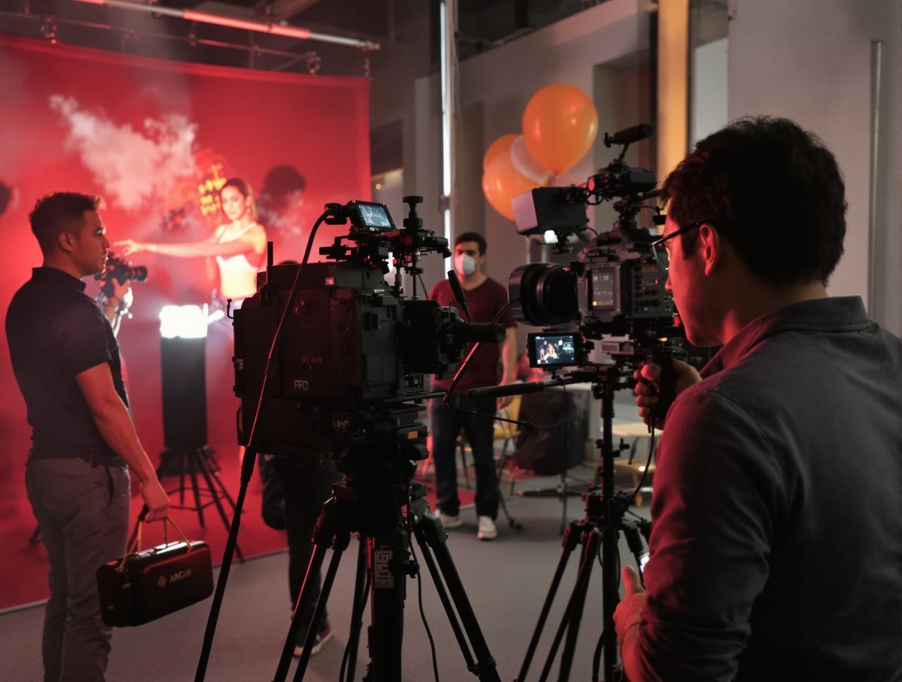 刘建国 - 亚洲激情签约导演