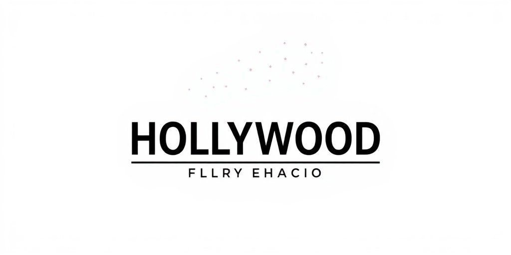 Stellar Pictures - 亚洲激情合作伙伴