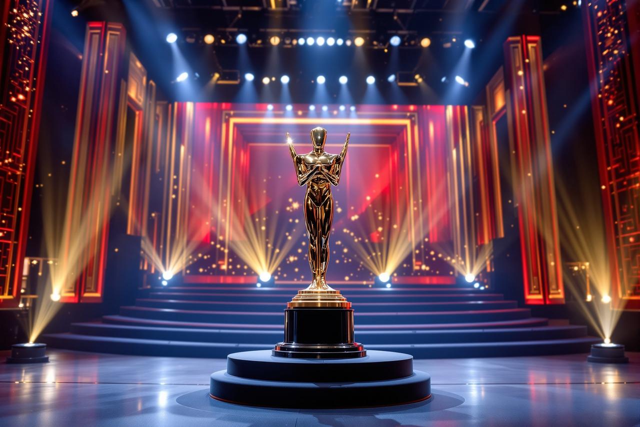 亚洲激情《长河落日》荣获第38届金鸡奖最佳影片提名 亚洲激情《长河落日》荣获第38届金鸡奖最佳影片提名